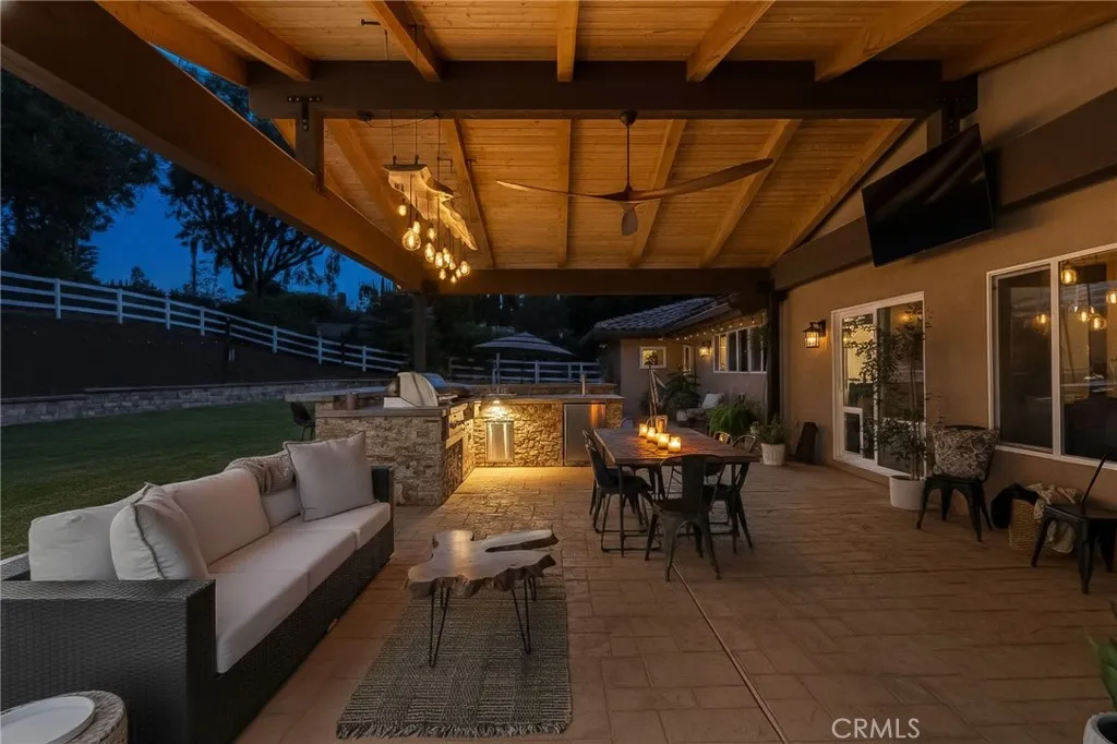 29730 Del Rey Road, Temecula, California 92591 home-pic-4